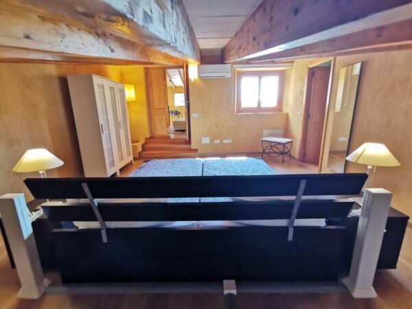 Haus / Finca / Landhaus /  Mallorca / Sineu /  Touristenlizenz – Bild 14