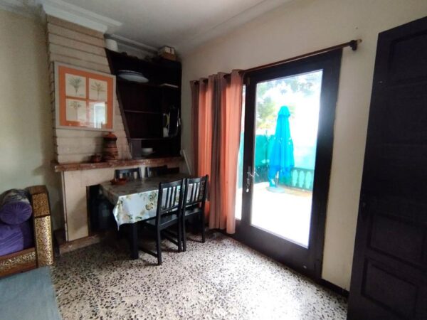Ferienwohnung / Wohnung / Mallorca /  Can Picafort – Bild 20