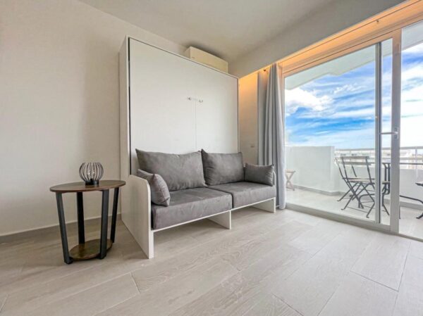 Wohnung / Ferienwohnung / Apartment /  Mallorca / ALCUDIA – Bild 15