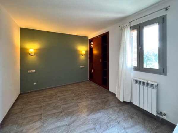 Wohnung / Ferienwohnung / Mallorca / SA COMA / mit Meerblick – Bild 15