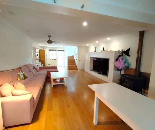 Haus / Ferienhaus / Mallorca /  Mal Pas, Alcúdia – Bild 23