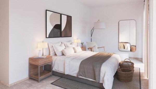 Villa / Haus / TRAUMVILLA - TRAUMPREIS - TRAUM  AUF  MALLORCA – Bild 6