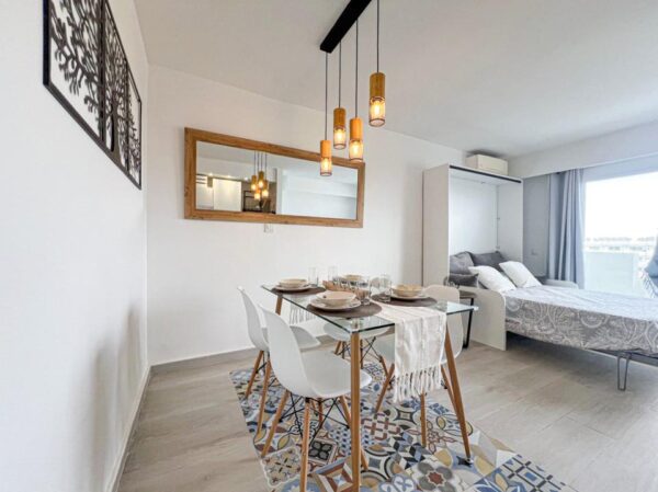 Wohnung / Ferienwohnung / Apartment /  Mallorca / ALCUDIA – Bild 5