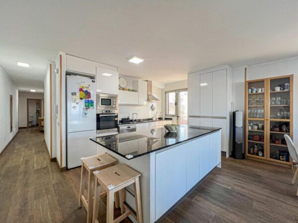 Wohnung / Meerblick / Mallorca / Can Picafort / Norden – Bild 13