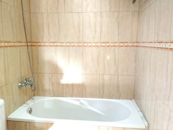 Wohnung / Ferienwohnung / Apartment /  Mallorca / Muro /ALCUDIA – Bild 4