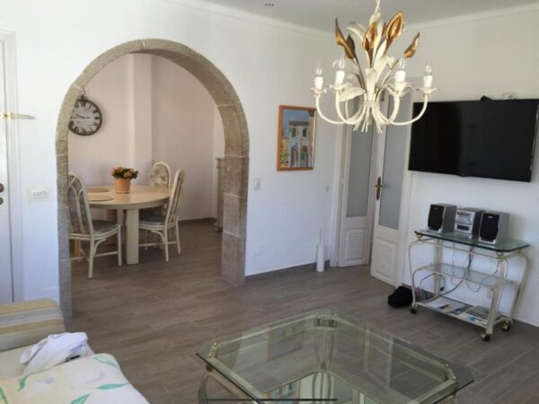Villa / Einfamilienhaus / Haus  Mallorca  in Santa Margalida (Son Baulo)  Playa de Muro – Bild 19
