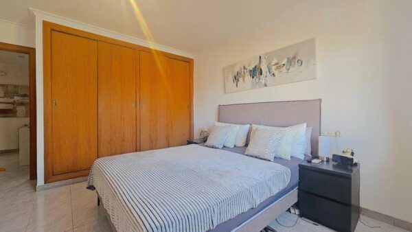 Wohnung / Penthouse / Ferienwohnung / Mallorca / Cala Ratjada – Bild 16