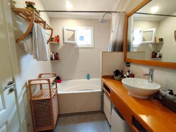 Haus / Ferienhaus / Mallorca /  Mal Pas, Alcúdia – Bild 31
