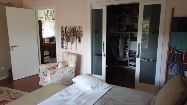 Haus / Ferienhaus/ Villa / Ferienwohnung / Wohnung / Mallorca/ SANTA MARGALIDA – Bild 14