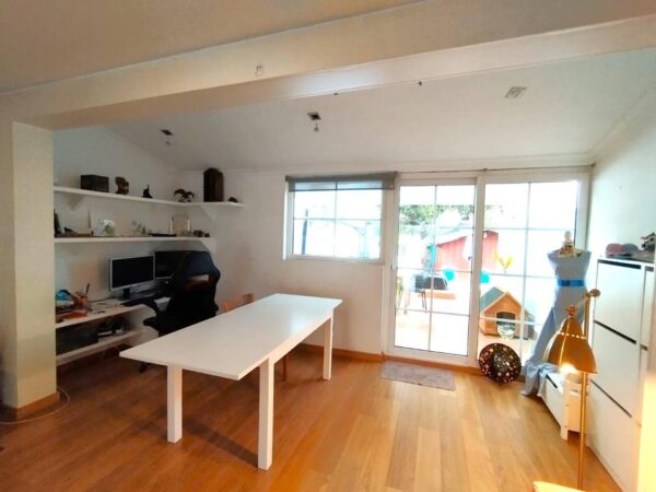Haus / Ferienhaus / Mallorca /  Mal Pas, Alcúdia – Bild 16