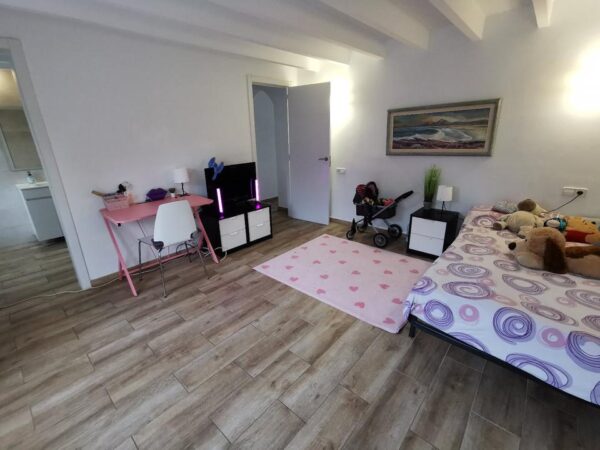 Haus / Ferienhaus / Chalet /  Mallorca / ALCUDIA – Bild 17