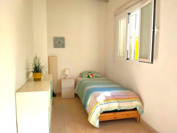 Ferienwohnung /  Wohnung / Mallorca / Can Picafort – Bild 25