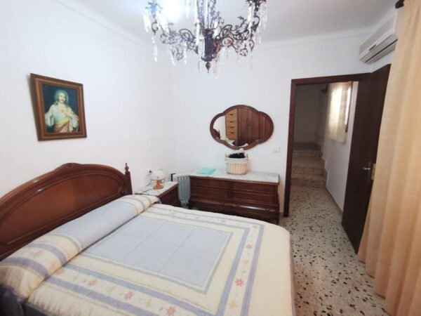 Haus / Chalet / Dorfhaus / Mallorca / Santa Margalida – Bild 17