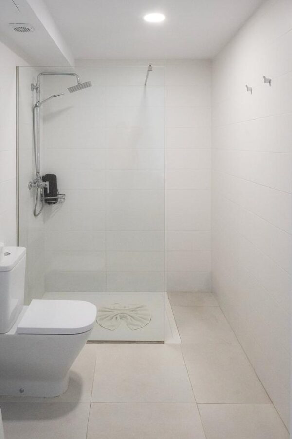Haus  / Ferienhaus / Villa /  Mallorca / Son Bauló, Can Picafort  mit Ferienlizenz – Bild 10