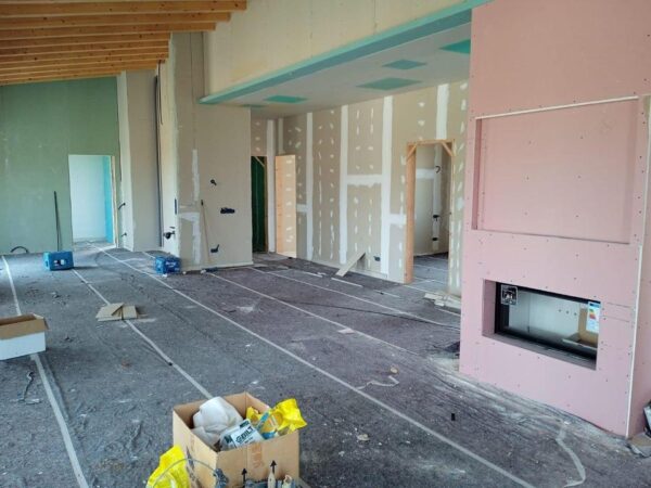 Villa / Haus / TRAUMVILLA - TRAUMPREIS - TRAUM  AUF  MALLORCA – Bild 13