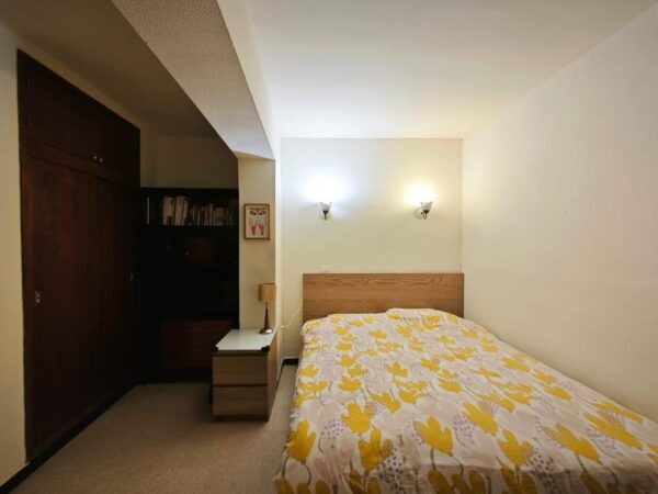 Wohnung / Ferienwohnung /  Mallorca / Can Picafort – Bild 10