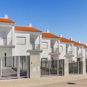 Haus / Ferienhaus / Reihenhaus / Ferienwohnung /  Wohnung / Spanien Costa del Sol / Almayate / Torre del mar