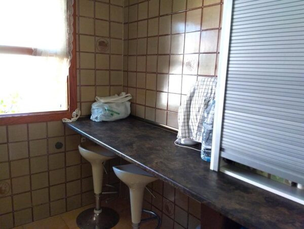 Haus / Ferienhaus / Chalet / Mallorca / Santa Margalida  500 Meter vom Meer – Bild 14