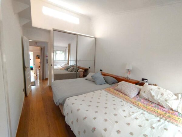 Haus / Ferienhaus / Mallorca /  Mal Pas, Alcúdia – Bild 32