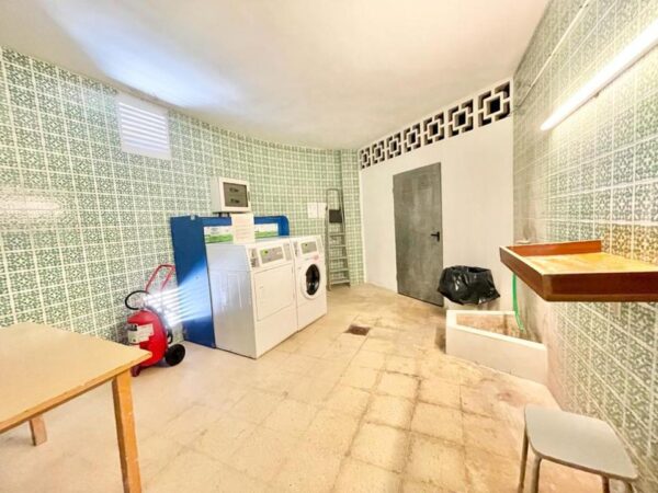 Wohnung / Ferienwohnung / Apartment /  Mallorca / ALCUDIA – Bild 13