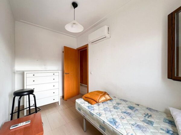 Haus  /  Reihenhaus / Mallorca / Alcúdia / Norden / Mallorca / Alcúdia / Norden – Bild 6