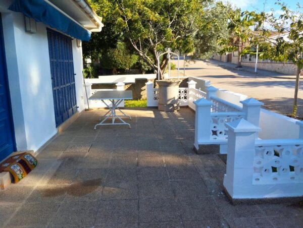 Haus / Ferienhaus / Chalet / Mallorca / Santa Margalida  500 Meter vom Meer – Bild 19