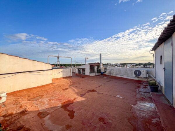 Wohnung / Ferienwohnung /  Mallorca / Can Picafort – Bild 17