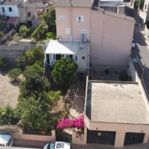 Haus / Chalet / Dorfhaus / Mallorca / Santa Margalida