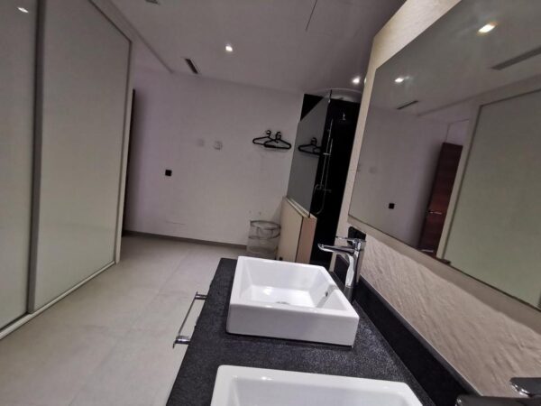 Haus / Ferienhaus / Villa /  Mallorca / Playa de Muro/ Meerblick/ Strandnah/ ETV. Ferienvermietung – Bild 5