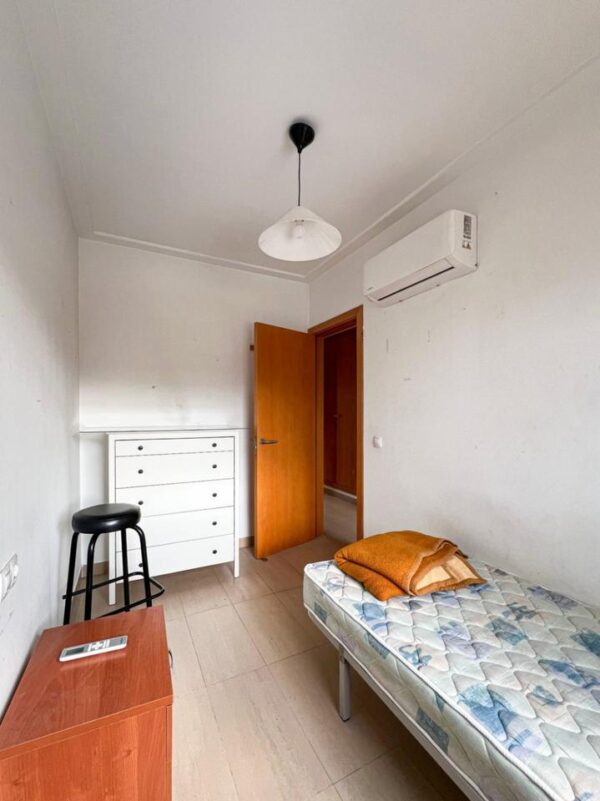 Haus  /  Reihenhaus / Mallorca / Alcúdia / Norden / Mallorca / Alcúdia / Norden – Bild 11