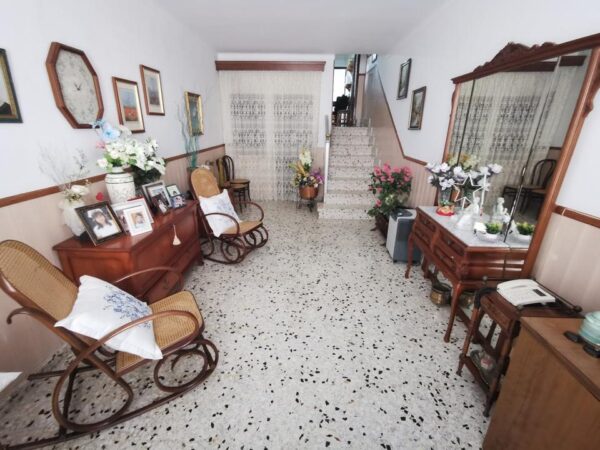 Haus / Chalet / Dorfhaus / Mallorca / Santa Margalida – Bild 7