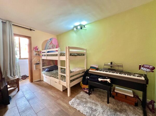 Wohnung / Ferienwohnung / Apartment /  Mallorca / ALCUDIA – Bild 8