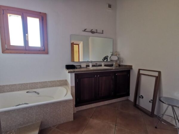 Haus / Finca / Landhaus /  Mallorca / Sineu /  Touristenlizenz – Bild 18