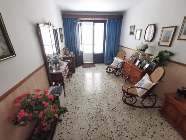 Haus / Chalet / Dorfhaus / Mallorca / Santa Margalida – Bild 11