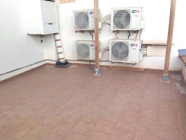 Ferienwohnung /  Wohnung / Mallorca / Can Picafort – Bild 27