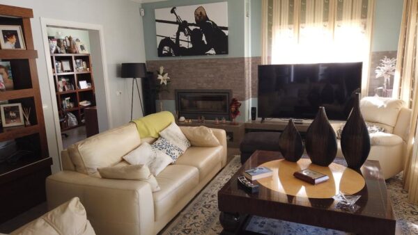 Haus / Ferienhaus/ Villa / Ferienwohnung / Wohnung / Mallorca/ SANTA MARGALIDA – Bild 7