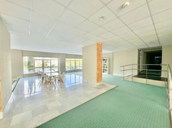 Wohnung / Ferienwohnung / Apartment /  Mallorca / ALCUDIA – Bild 4