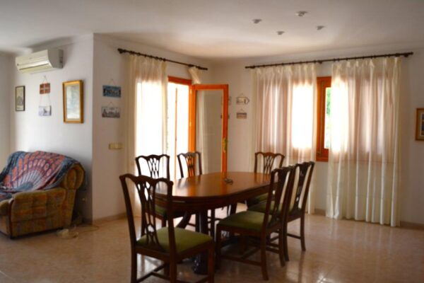 Haus / Ferienhaus/ Villa / Mallorca Nähe Playa de Muro – Bild 9