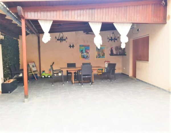 Haus / Reihenhaus / Chalet / Mallorca / Maria de la Salut – Bild 20