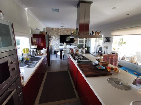 Haus / Ferienhaus/ Villa / Ferienwohnung / Wohnung / Mallorca/ SANTA MARGALIDA – Bild 17