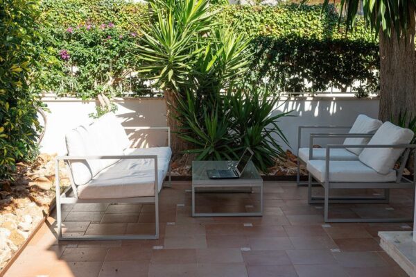 Haus  / Ferienhaus / Villa /  Mallorca / Son Bauló, Can Picafort  mit Ferienlizenz – Bild 20