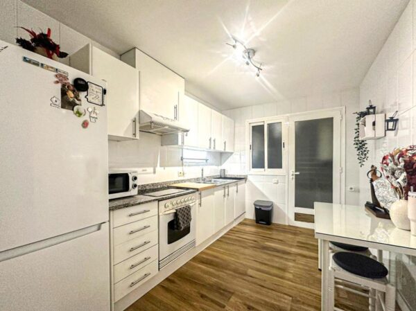 Wohnung / Ferienwohnung / Apartment /  Mallorca / ALCUDIA – Bild 13
