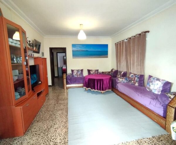 Ferienwohnung / Wohnung / Mallorca /  Can Picafort – Bild 18