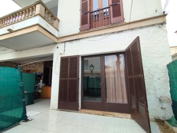 Ferienwohnung / Wohnung / Mallorca /  Can Picafort – Bild 17
