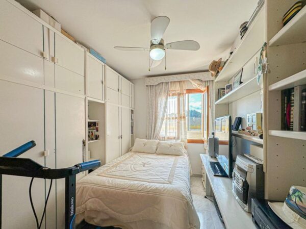 Wohnung / Ferienwohnung / Apartment /  Mallorca / SANTA MARGALIDA – Bild 14