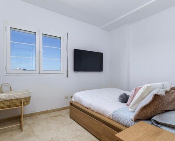 Wohnung / Ferienwohnung / Apartment /  Mallorca / ALCUDIA – Bild 18