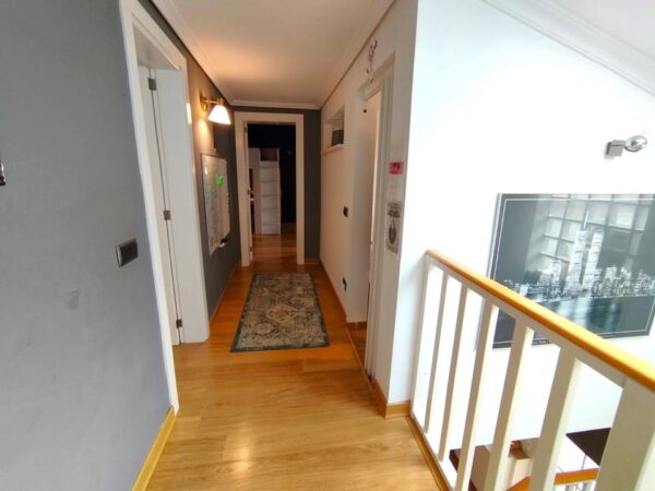 Haus / Ferienhaus / Mallorca /  Mal Pas, Alcúdia – Bild 35