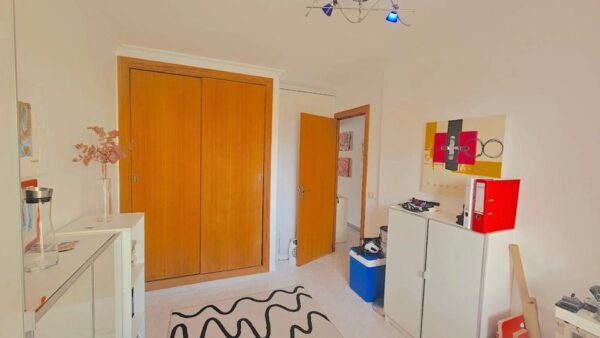 Wohnung / Penthouse / Ferienwohnung / Mallorca / Cala Ratjada – Bild 14