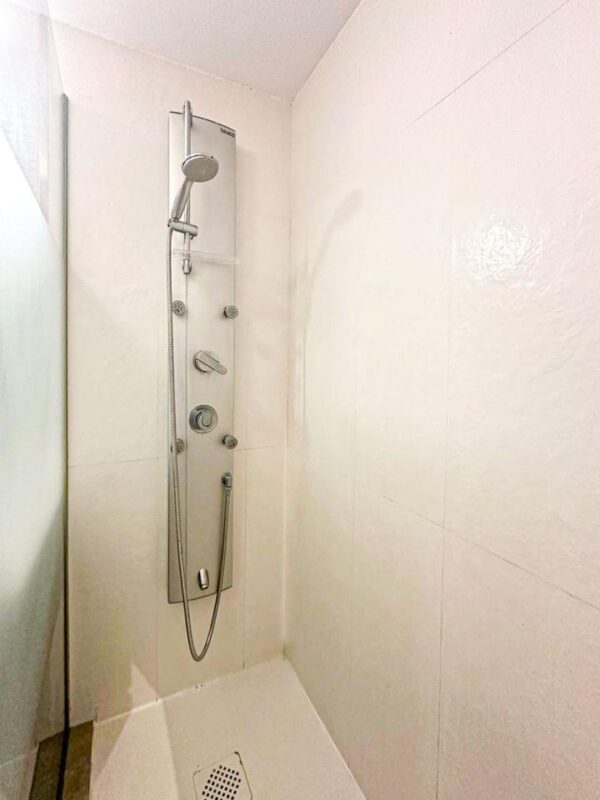 Wohnung / Ferienwohnung / Apartment /  Mallorca / ALCUDIA – Bild 5