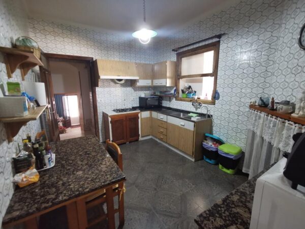 Haus / Chalet / Dorfhaus / Mallorca / Santa Margalida – Bild 13